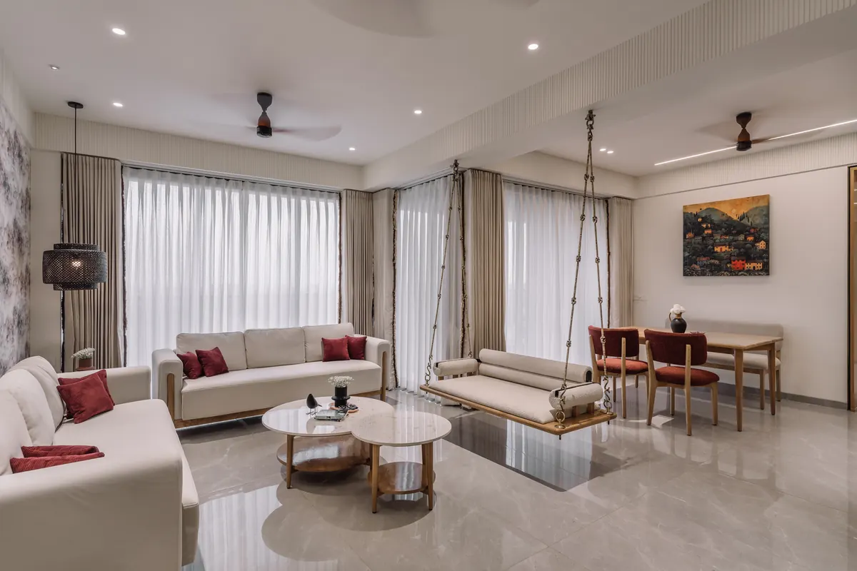 Zen Wellness Center — view 1