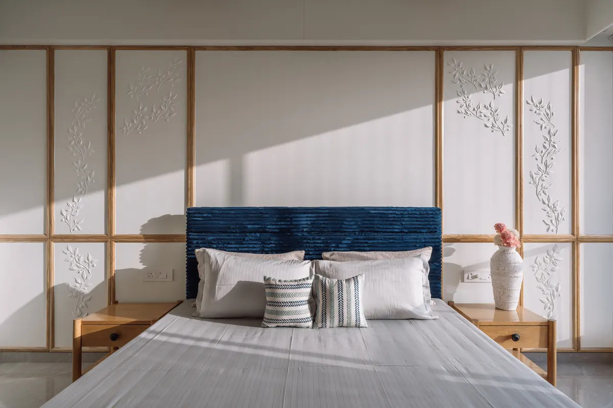 Zen Wellness Center — view 2